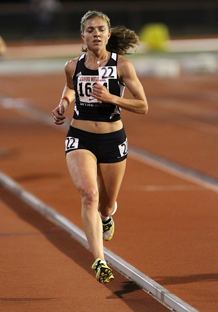 SI Open Fri-359.JPG - 2011 Stanford Invitational, March 25-26, Cobb Track and Angell Field, Stanford,CA.